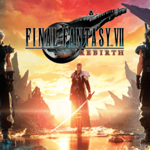 Final Fantasy XIV Currency Pack